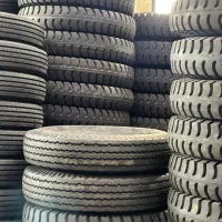 رینگ و لاستیک نیسان، بچه رینگی و تیوبلس