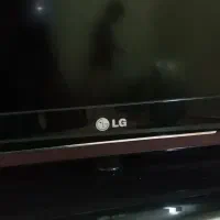 تلوزیون ۴۲