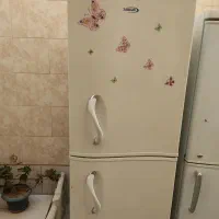 تعمیرات یخچال درمحل