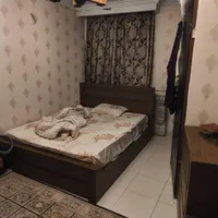 اجاره آپارتمان ۷۰ متری۱خوابه در نیروهوایی تک واحدی|اجارهٔ آپارتمان|تهران, نیرو هوایی|دیوار