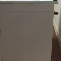 فروش اجاق گاز پنج شعله و میز تلویزیون|اجاق گاز و لوازم برقی پختوپز|تایباد, |دیوار