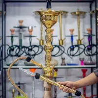 استخدام نیرو کافه رستوران