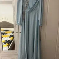 لباس مجلسی شیک