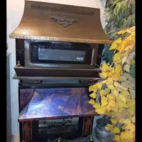 فروش وسایل منزل قیمت مناسب