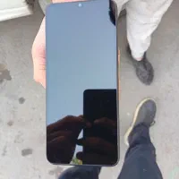 شیایومی پوکوc40
