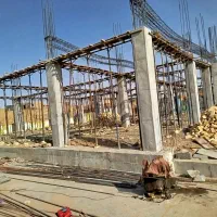 کارگر آرمانور بند