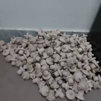 خراطی ونجاری|خدمات پیشه و مهارت|زنجان, |دیوار