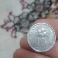 توضیحاتو بخون