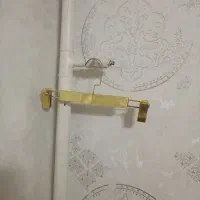 آویزلباس ورگال شلوار