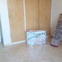 ۱۴۰متر سه خوابه عسگری|اجارهٔ آپارتمان|تهران, شهران شمالی|دیوار