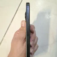 آیفون ۱۶ پرومکس|موبایل|مشهد, شهید بهشتی|دیوار