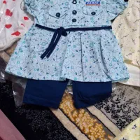 لباس|حراج|بندرعباس, |دیوار