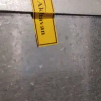 فر توکار اخوان|اجاق گاز و لوازم برقی پخت‌وپز|رباط‌کریم, رباط‌کریم|دیوار