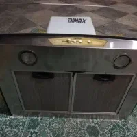 هودبیمکث شیشه ای|هود|گنبد کاووس, |دیوار