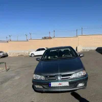 پارس سال ۱۳۹۳|خودرو سواری و وانت|بیرجند, |دیوار