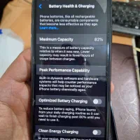 iphone 11|موبایل|میاندوآب, |دیوار