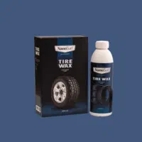 خونه و ماشینتو صفر کن