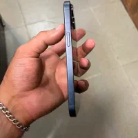Iphone 13 128 gig tak sim پارنامبر AH|موبایل|رشت, معلم|دیوار