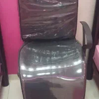 صندلی ارایشگاه