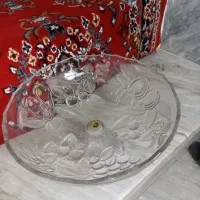 میوه خوری سوگا|ظروف سرو و پذیرایی|اراک, |دیوار