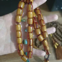 سندلوس و کهربا|کلکسیون اشیاء عتیقه|فشاپویه, |دیوار