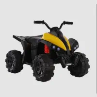 فروش موتور ساحلی