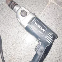 هیلتی.۰۰۳۴D .سالم