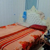 تخت خواب دو نفر