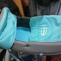 فروش فوری جام گلاب دوغ واب