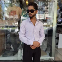 ۱۶رنگ پیراهن دوشین مجلسی و اداری شیک(پوشاک مدرن)