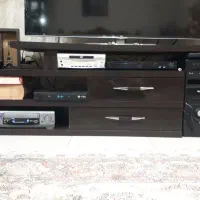 میز تلویزیون