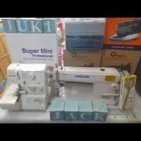 چرخ راسته دوز جک