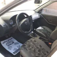 اریسان یخچالدار ۹۹ با کار و دارمد|خودرو سواری و وانت|اصفهان, سروستان|دیوار