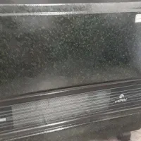 بخاری ایران کارتوس ۱۰۰۰۰|بخاری، هیتر، شومینه|مشهد, انقلاب|دیوار