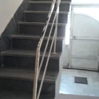 خانه و مغازه اجاره ای|اجارهٔ خانه و ویلا|اردبیل, |دیوار