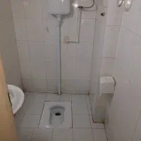 تشخیص ترکیدگی بادستگاه&کارگر+مولوی+ولیعصر+منیریه|خدمات پیشه و مهارت|تهران, اسکندری|دیوار