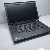 لپتاپ لنوو ارزان