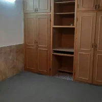 اجاره-منزل-ویلایی-طبقه-همکف