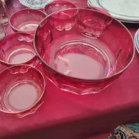 اجیل خوری قدیمی