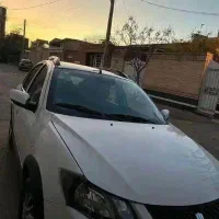 فروش فوری کوییک GXR-l ۱۴۰۴فول درحد صفر|خودرو سواری و وانت|کرمان, |دیوار