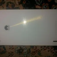 گوشی هوآوی ascend p7|موبایل|تهران, نارمک جنوبی|دیوار