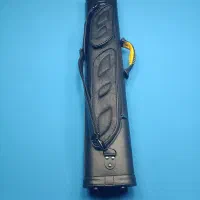 کیس چوب پاکت بیلیارد پردیتور