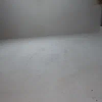 سلام خونه جوی آسیاب رهن کرایه داده میشود