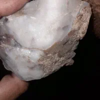 سنگ عقیق اصل