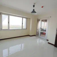 133متر-2خواب-تخلیه-فروشنده-واقعی-دریاچه