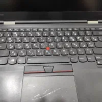 لنوو x1 carbon|رایانه همراه|رفسنجان, |دیوار