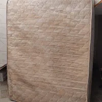 تشک رویال اصل