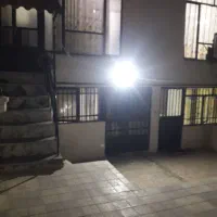 اجا ره سوئیت روزانه|اجارهٔ کوتاه‌مدت آپارتمان و سوئیت|مشهد, چهنو|دیوار