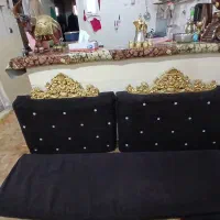 پشتی خلیجی