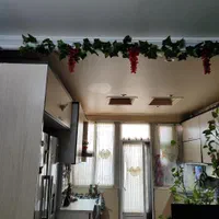 فروش آپارتمان ۸۴ متری ۲ خوابه.مسکن هجرانی|فروش آپارتمان|تهران, دروازه شمیران|دیوار